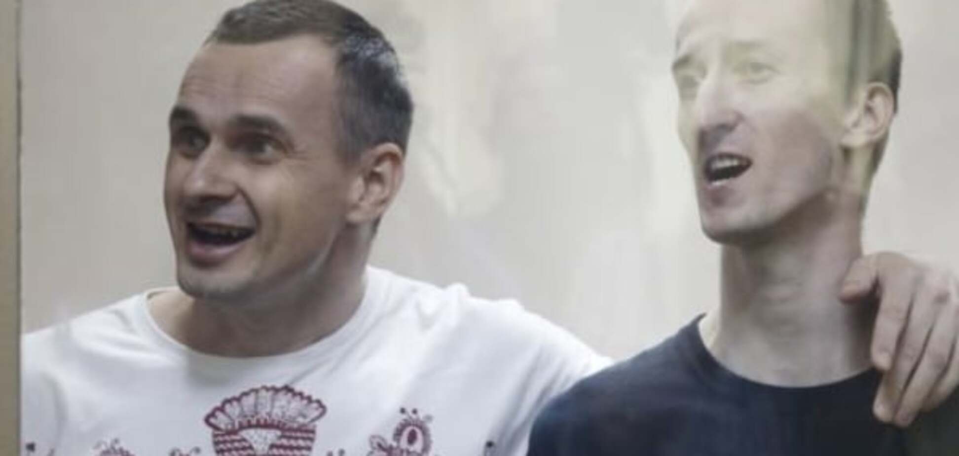 Путин - смертник. Камикадзе