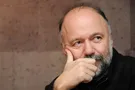 Андрей Курков