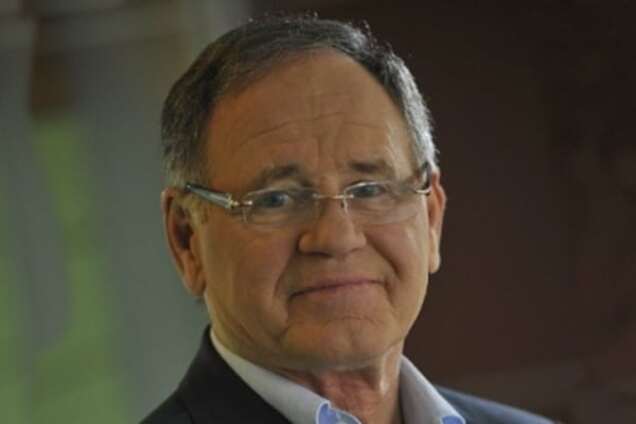 Шахтер – Рапид: эксклюзивный прогноз Сабо