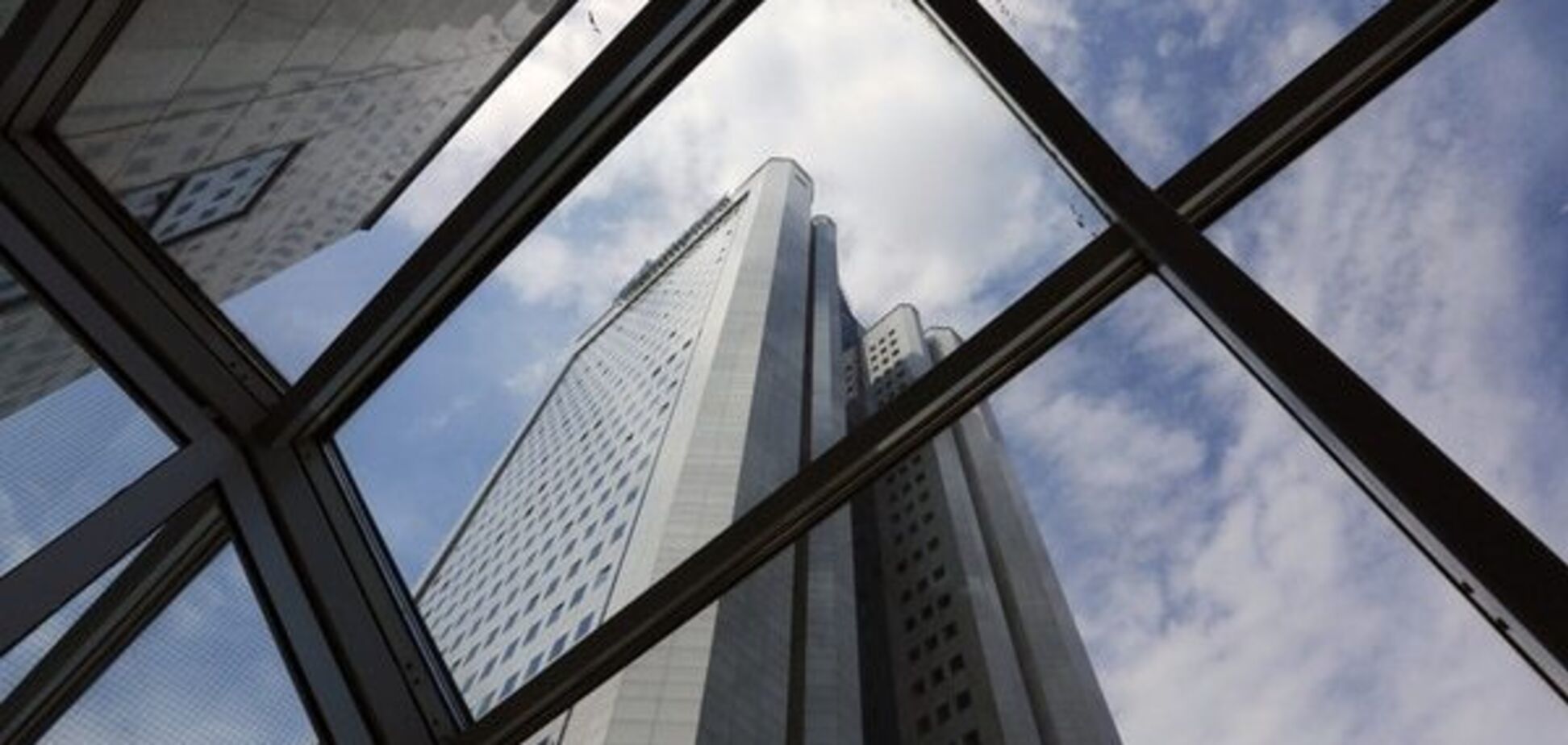 Fitch рассказало о больших проблемах 'Газпрома'