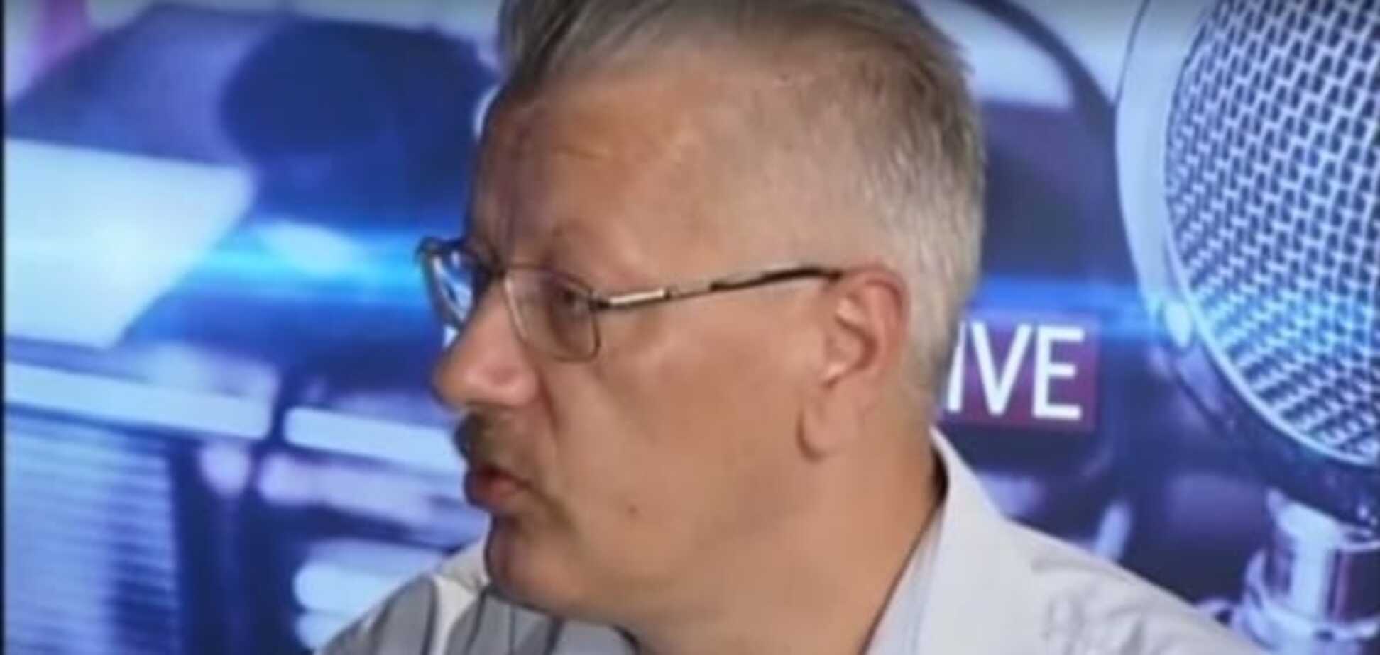 Юрист развенчал мифы о продаже земли: отмена моратория не приведет к порабощению украинцев иностранцами