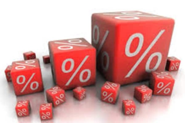 Пока экономика не начнет расти, индексации не ждите — советник Порошенко