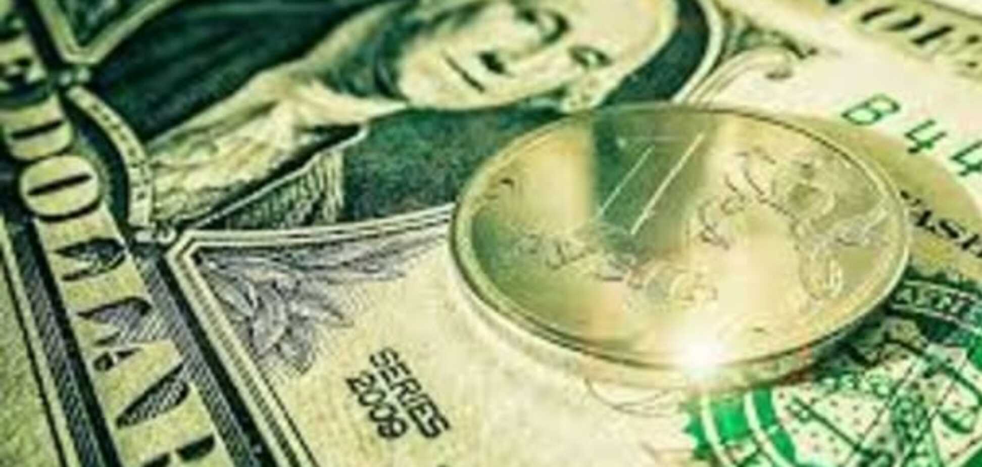 Готуйтеся: Улюкаєв спрогнозував курс долара в Росії
