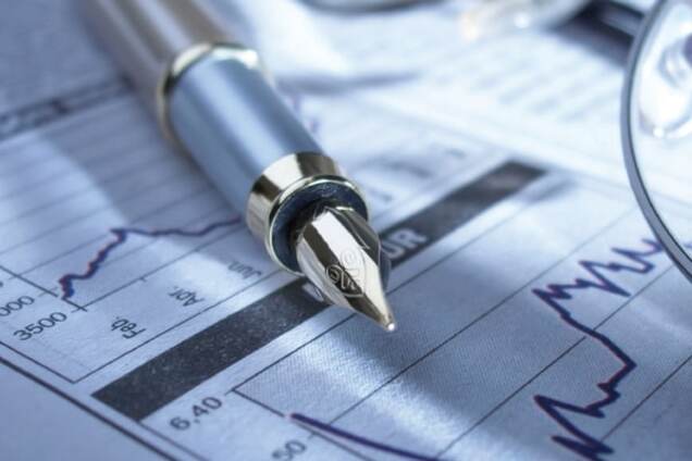 Інвестори побачили позитивний настрій для ринку України