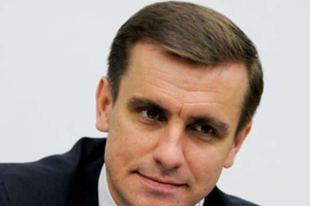 В АП рассказали, когда Евросоюз может прибегнуть к персональным санкциям