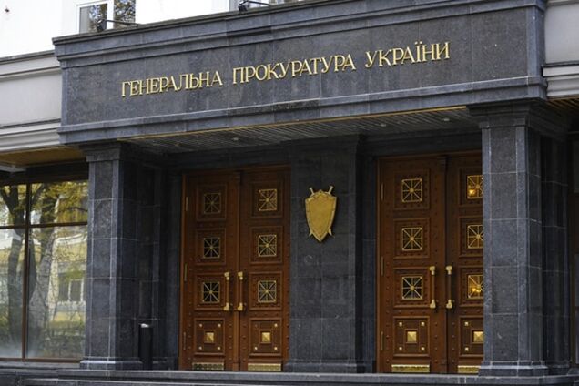Украина предъявит пленным ГРУшникам новые обвинения