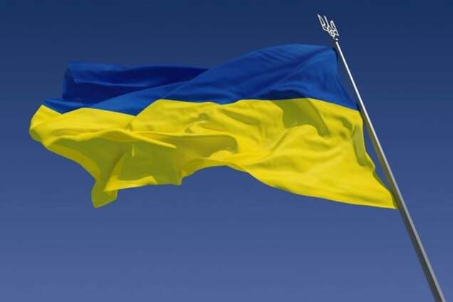 Очень медленно! В Украине зреет недовольство реформами – опрос