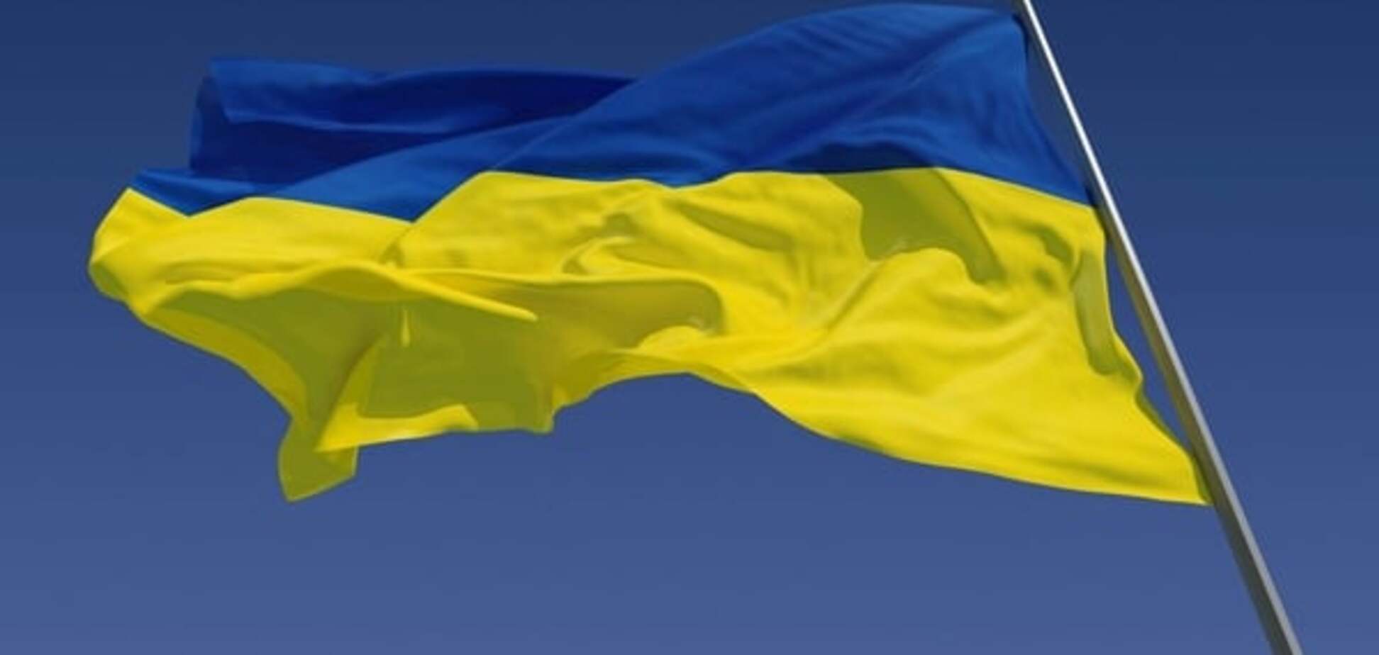 Дуже повільно! В Україні зріє невдоволення реформами - опитування