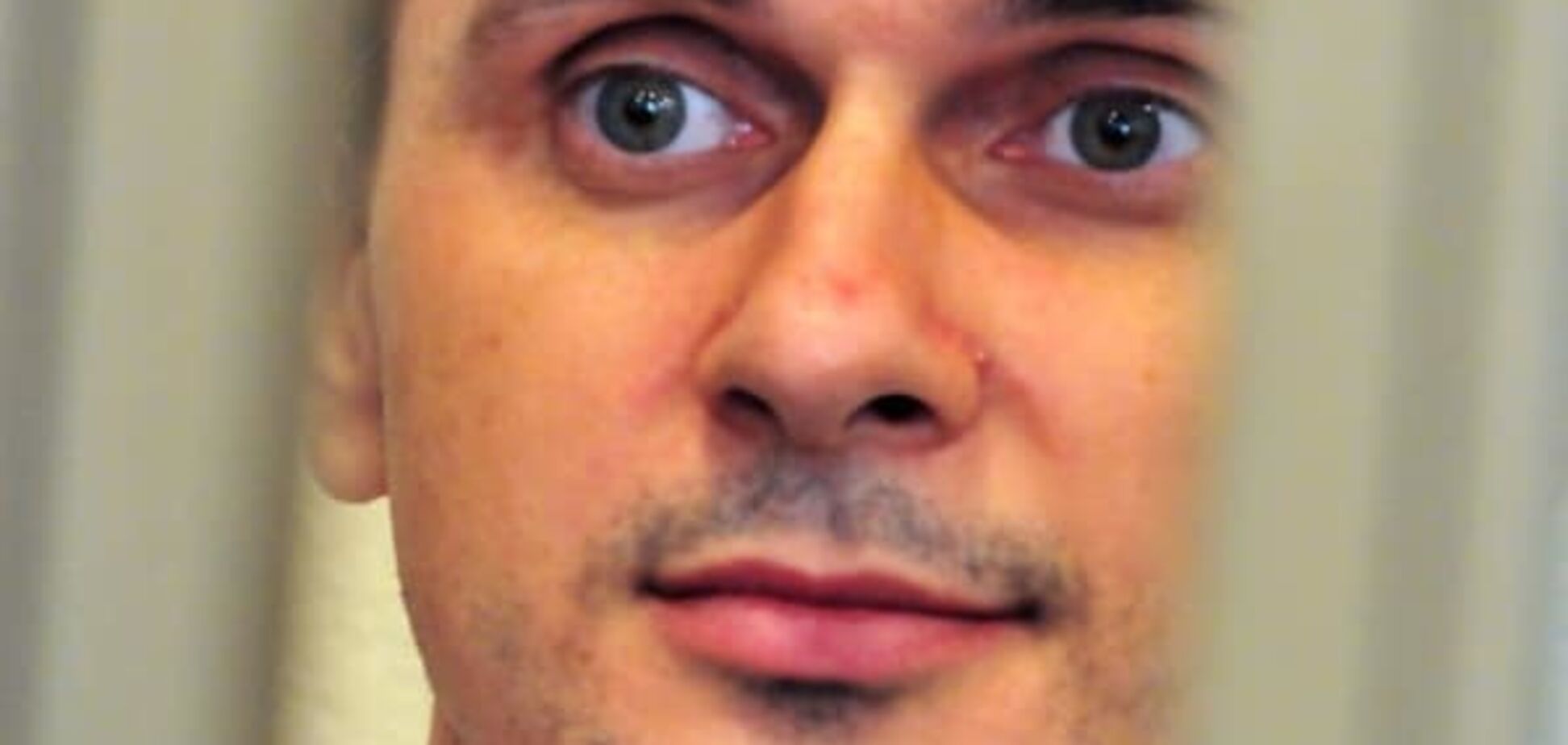 Мы очень боимся, что про Олега забудут - сестра Сенцова