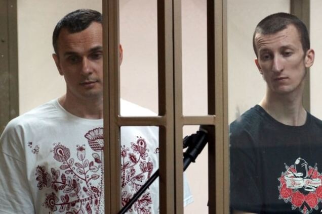 Климкин: понятия 'свобода' и 'справедливость' России неизвестны