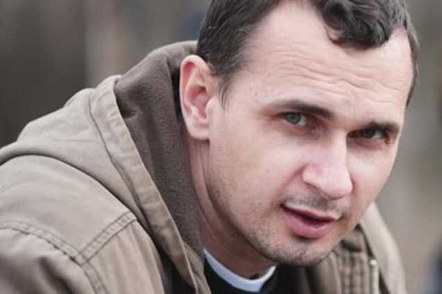 Показательный суд: европейские коллеги Сенцова не верят в его вину