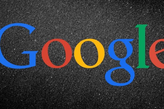 Возмущенные украинцы заставили Google правильно переводить 'революцію Гідності'