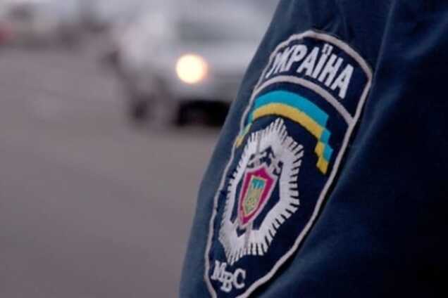 Отморозок поработал: на Киевщине обнаружили человеческие останки