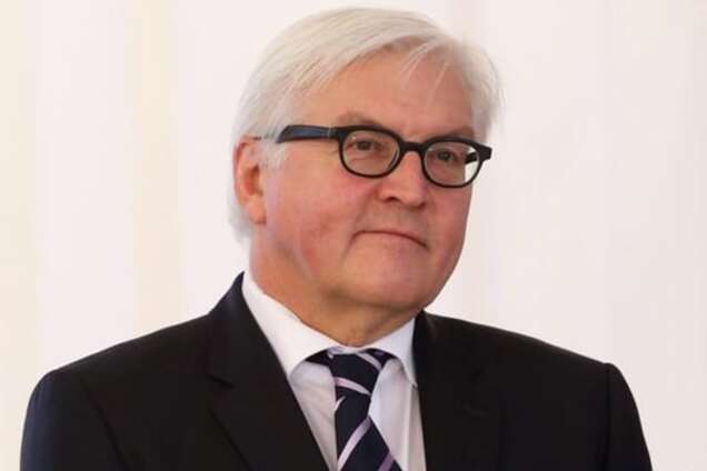 Санкции против России не могут быть последним ответом - МИД Германии