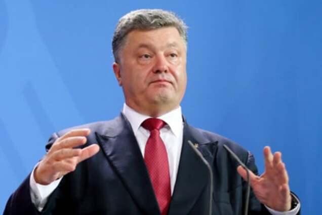 У Порошенка розповіли, як він зміцнить проукраїнську коаліцію