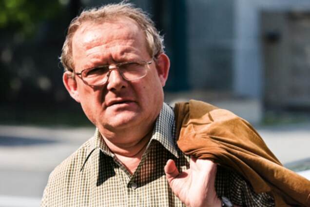 Польский журналист: Путин уже проиграл, его дни сочтены