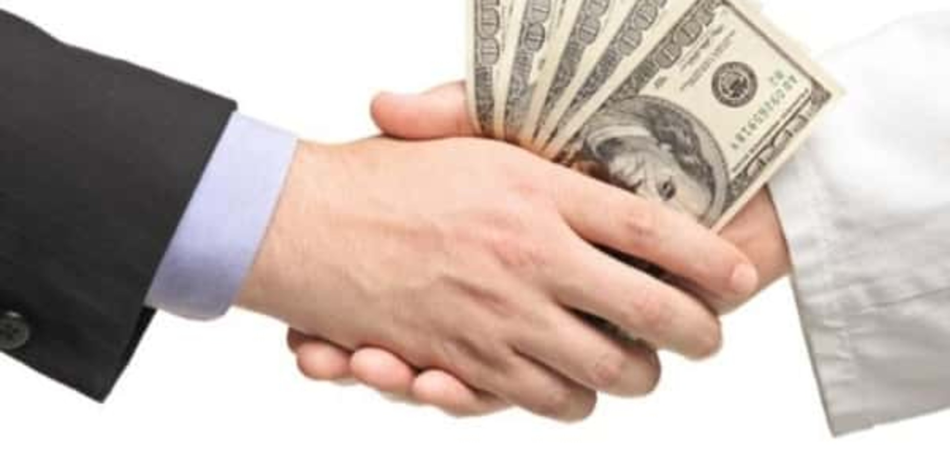 Инвестор доволен работой Минагрополитики: больше не нужно давать взятки