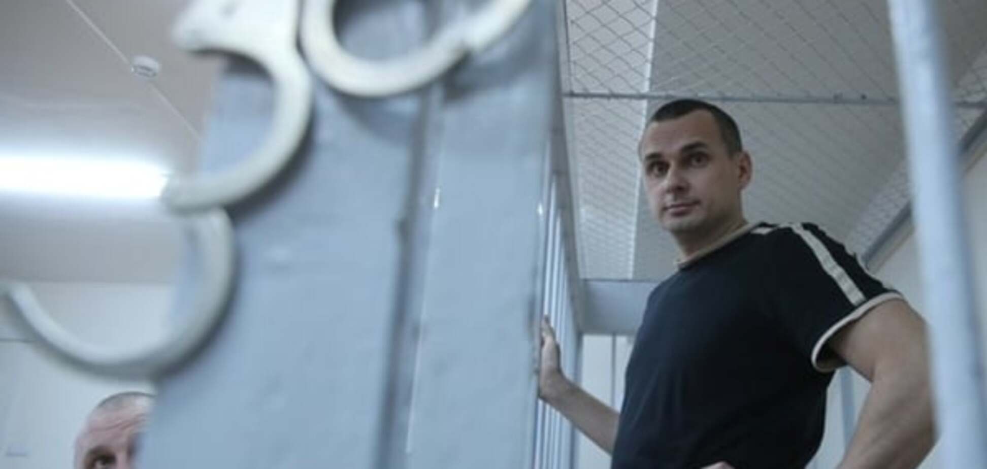 Климкин высказался за создание санкционного списка 'Сенцова и Савченко'