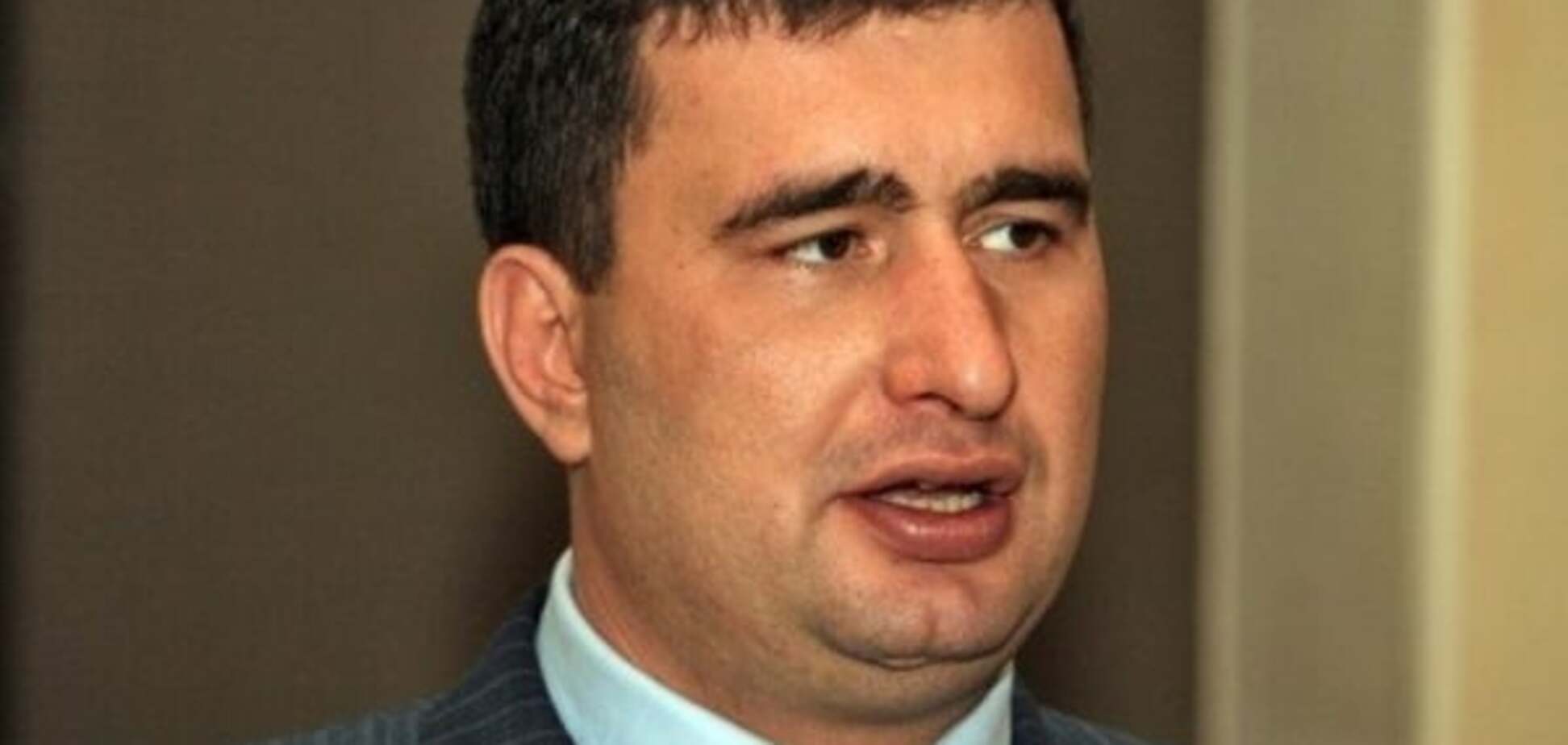 СМИ: Маркова поселили в 'логове шпионов' возле консульства России