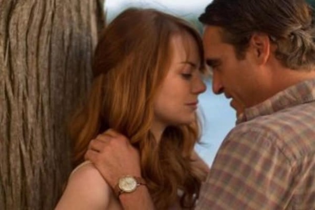 Топ-3 кинопремьеры недели: новинка от Вуди Аллена и комедия с Кристен Стюарт