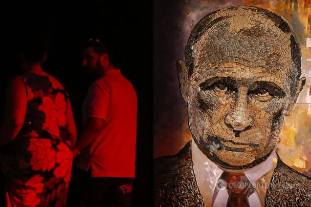 Добрый царь и злые бояре: россиян поразил эффект плацебо