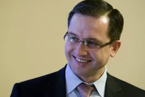 Мінфін здивував своєю позицією по курсу гривні