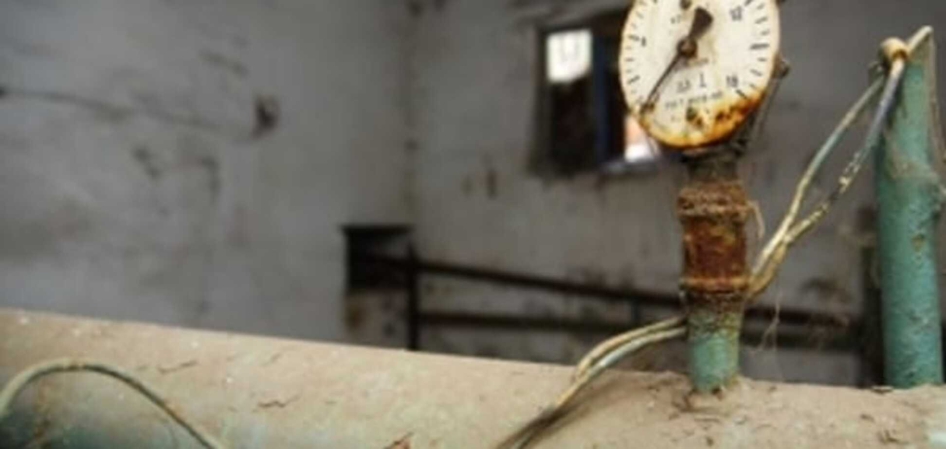 Составлен ТОП-10 худших ЖЭКов Киева