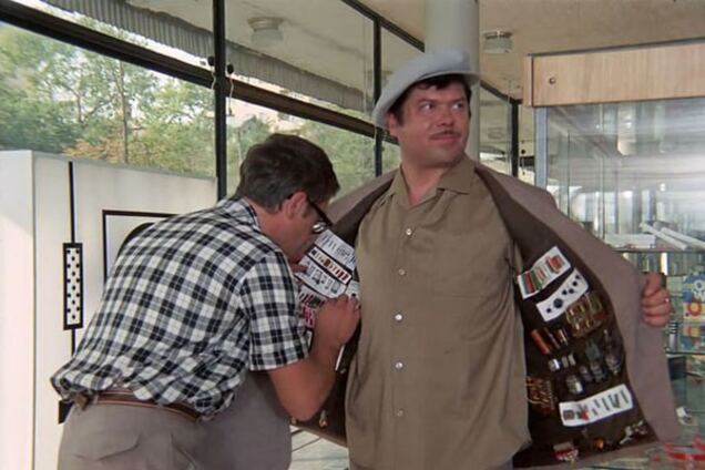 ПЗДЦ наступит зимой