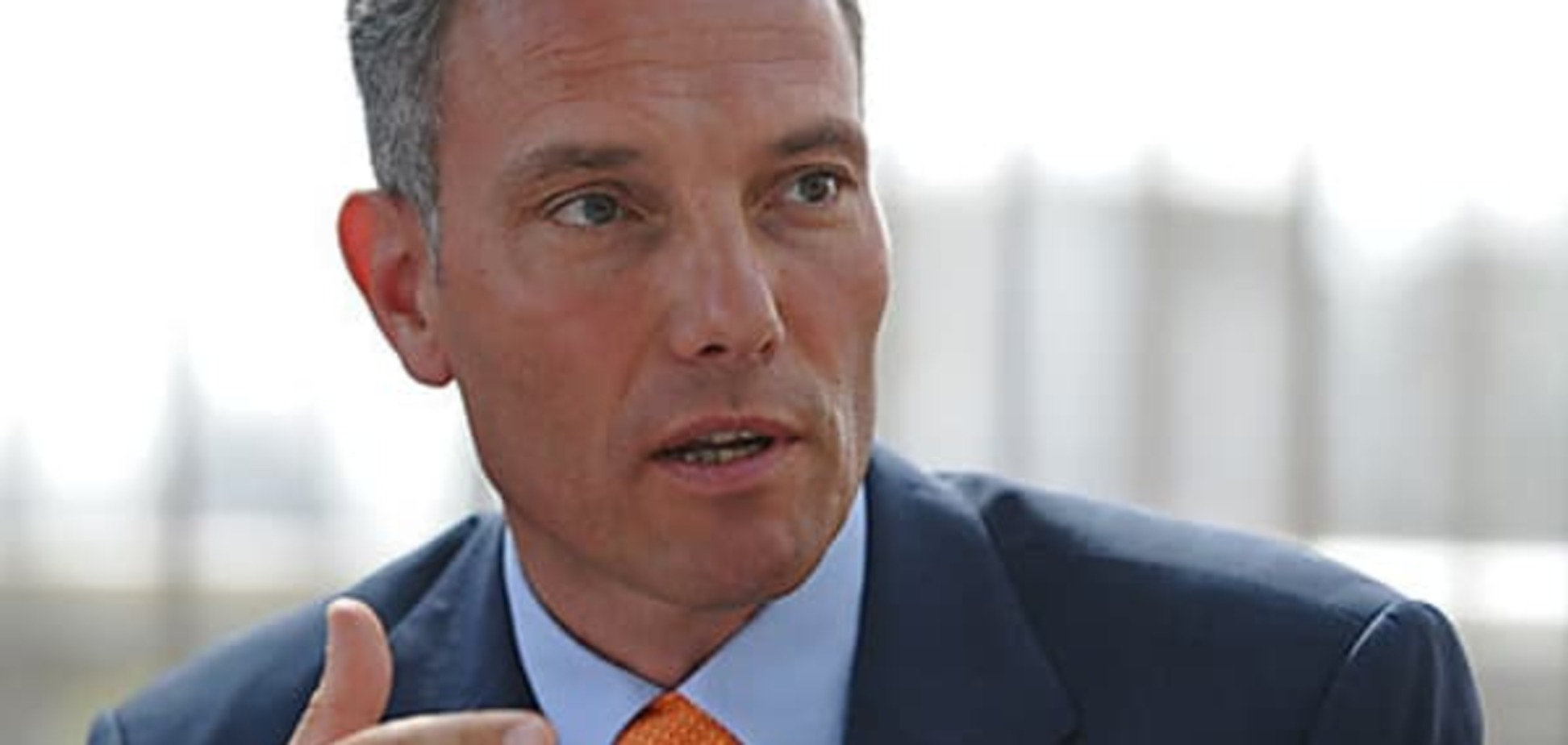 'Львов великолепен'! Президенту 'Рапида' не стыдно за 'Шахтер'