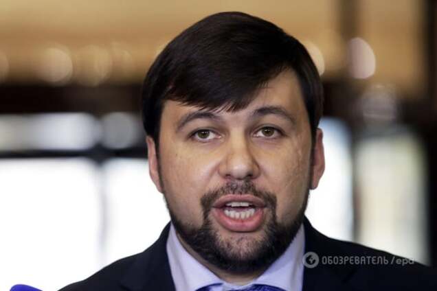 Террористы заявили, что шансы на отведение вооружения 'крайне малы'