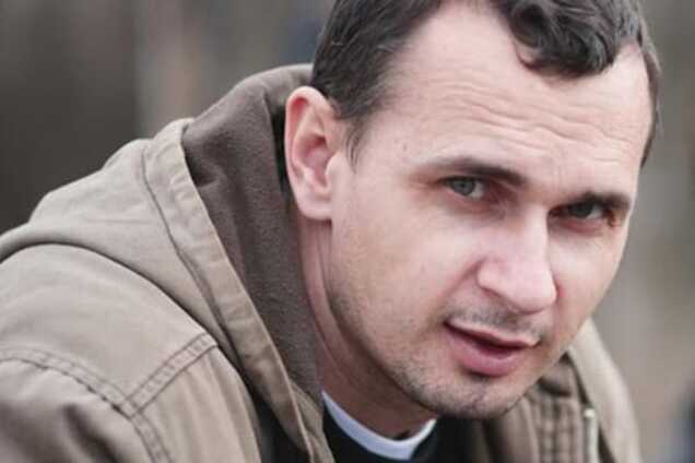 Сенцов просидит в тюрьме не дольше, чем Путин в Кремле - Акунин