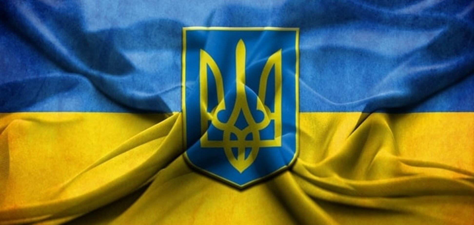 У Кабмина появилась идея о присяге украинцев на верность стране