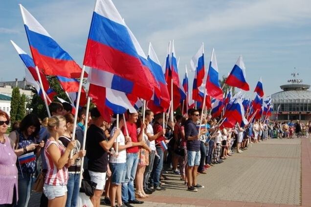 А потом их расстреляли: россиянам припомнили судьбу классиков литературы