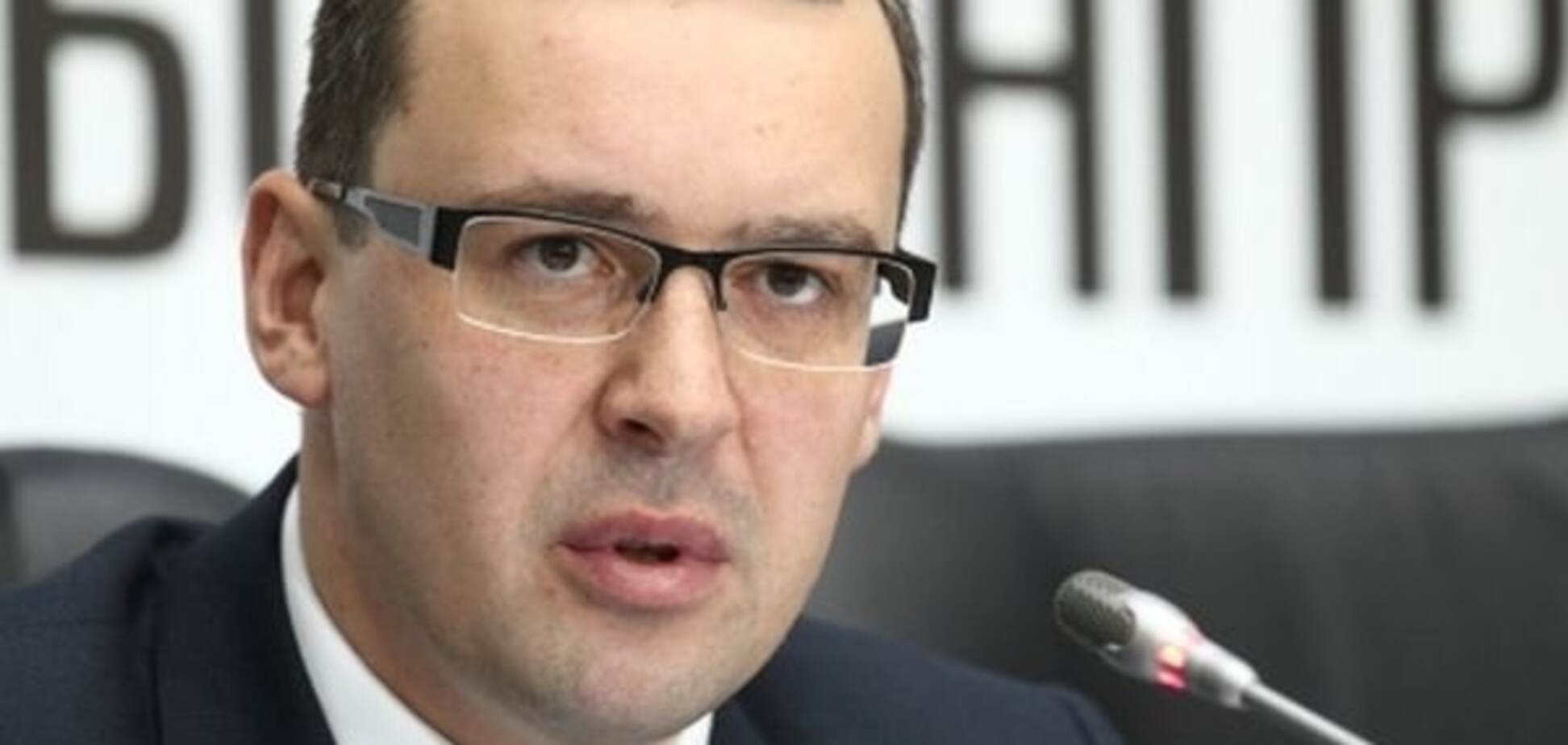 В 'Укроборонпроме' рассказали, когда выпустят первый украинский беспилотник