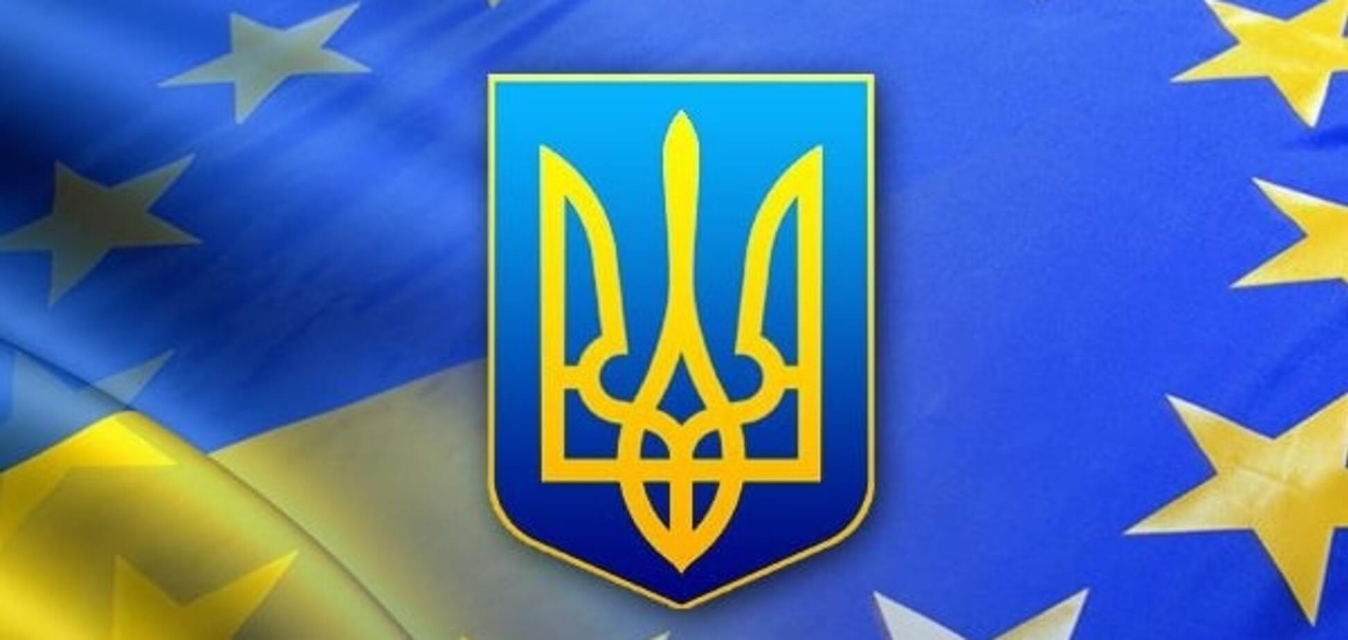 Как украинской власти начать по-настоящему дружить с Западом 