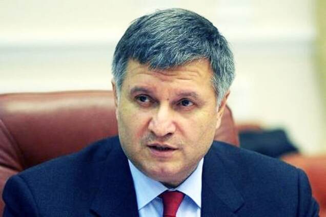 Аваков назвал условие, при котором старые кадры останутся работать в полиции