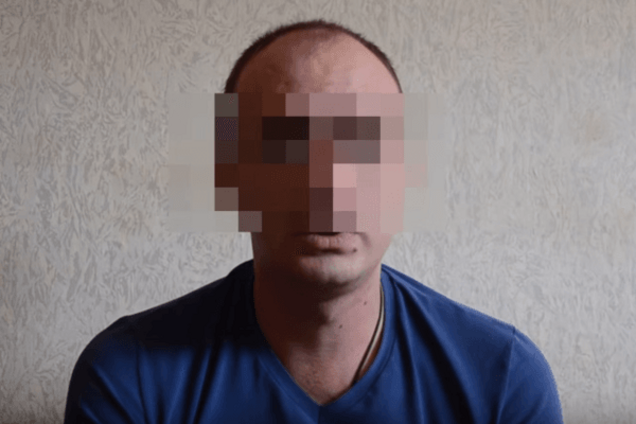 СБУ на Донбассе поймала двух шпионов и сорвала планы контрабандистов