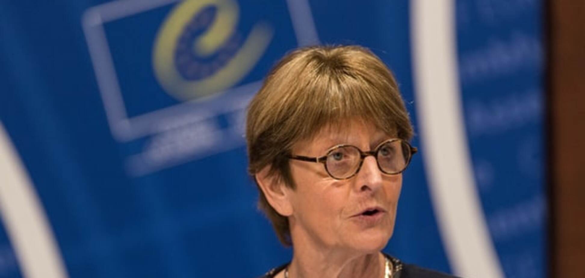 Приговор Сенцову и Кольченко: Россия нарушила резолюцию ПАСЕ