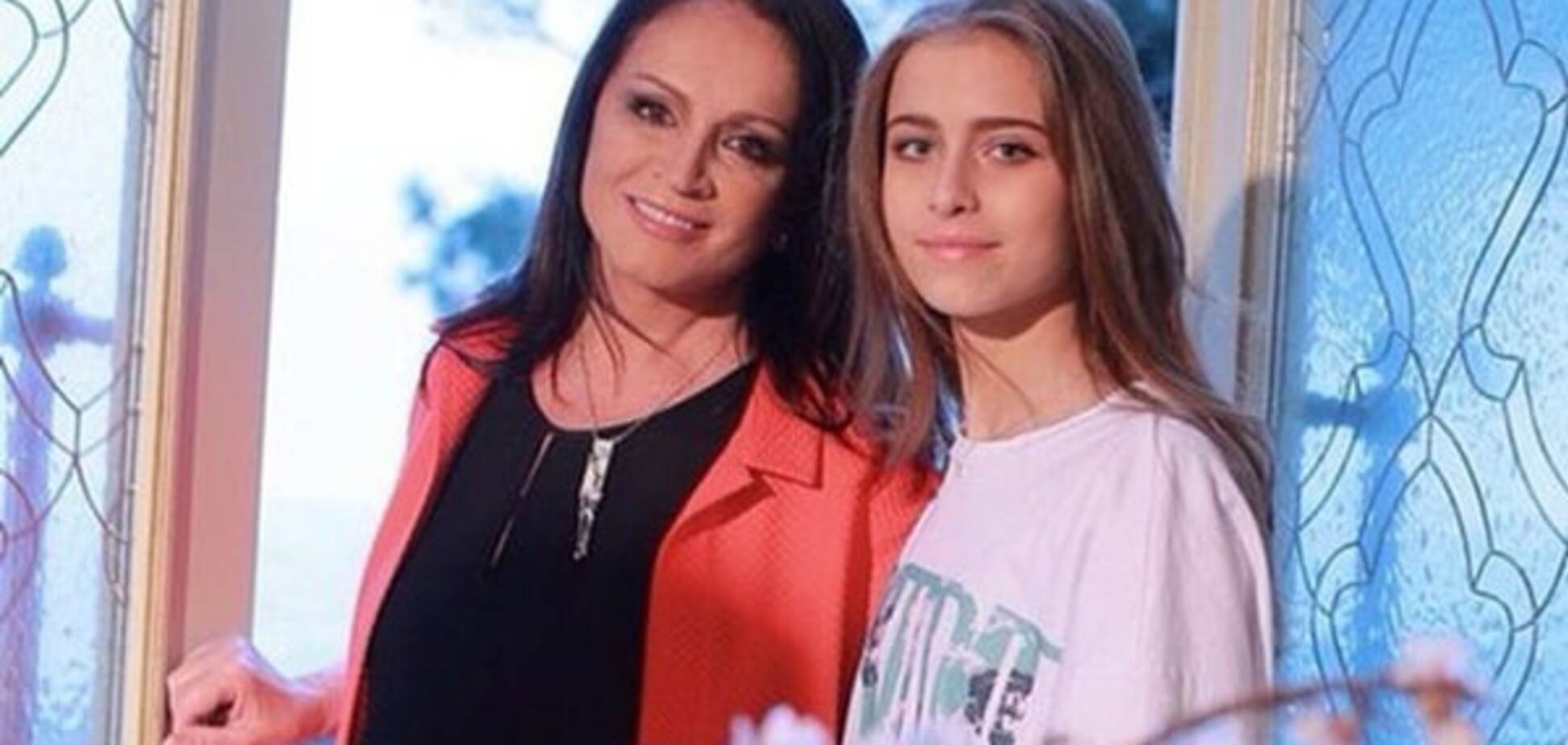 Внучка Ротару и дочка Пескова встретятся на балу дебютанток в Москве