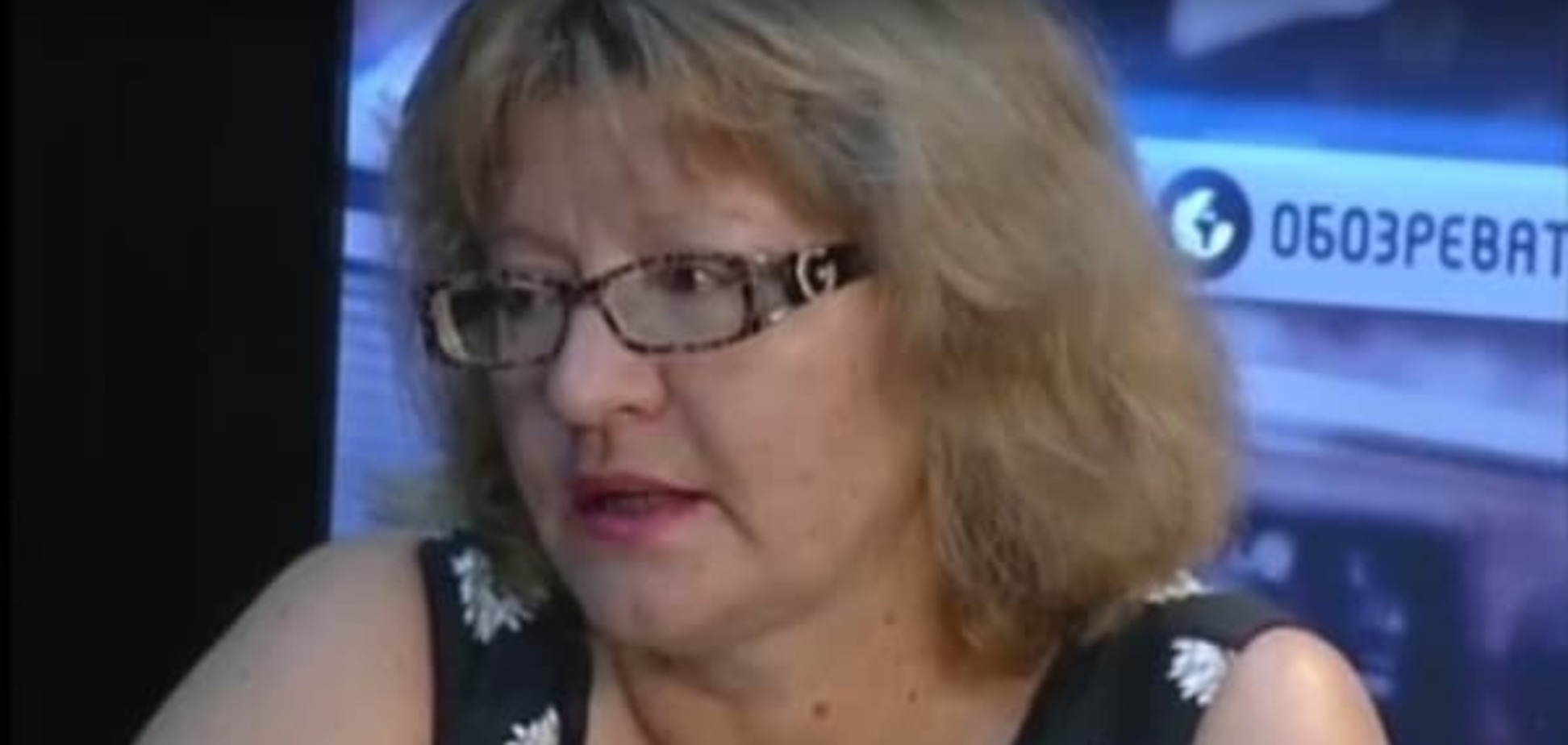 Электронное администрирование НДС может привести к коллапсу экономики - юрист