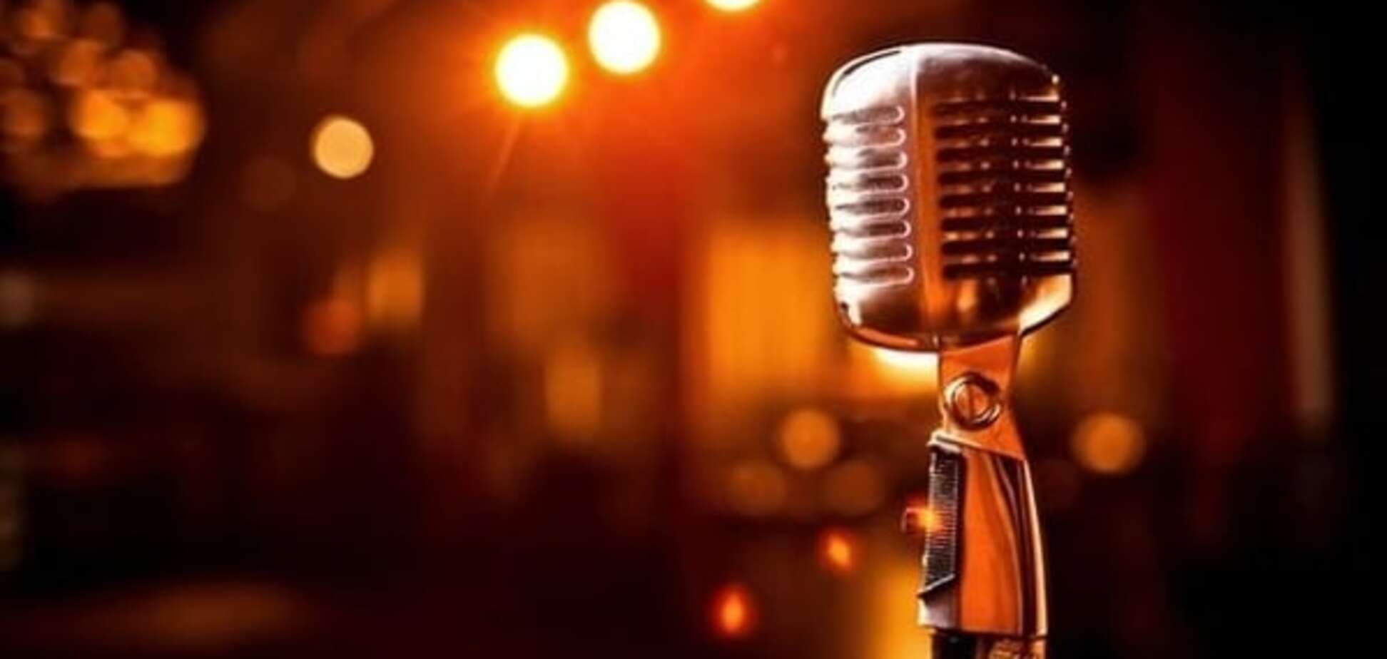 Эксперты составили топ-15 лучших песен 'всех времен'