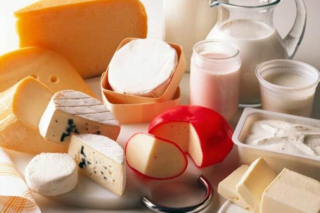 Імперія страху