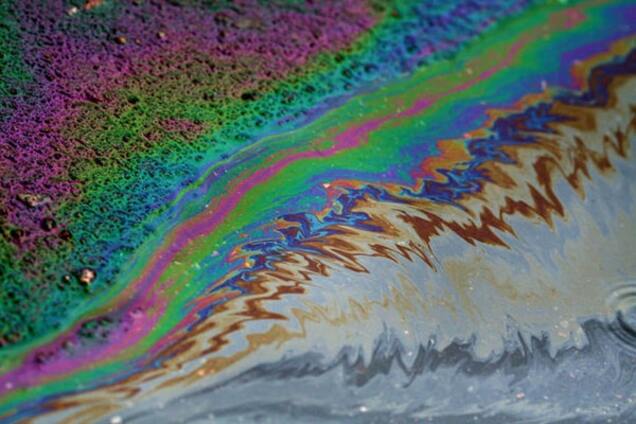 Нафто(не)переробне окозамилювання замість системної політики в сфері переробки нафти (Ч.1)