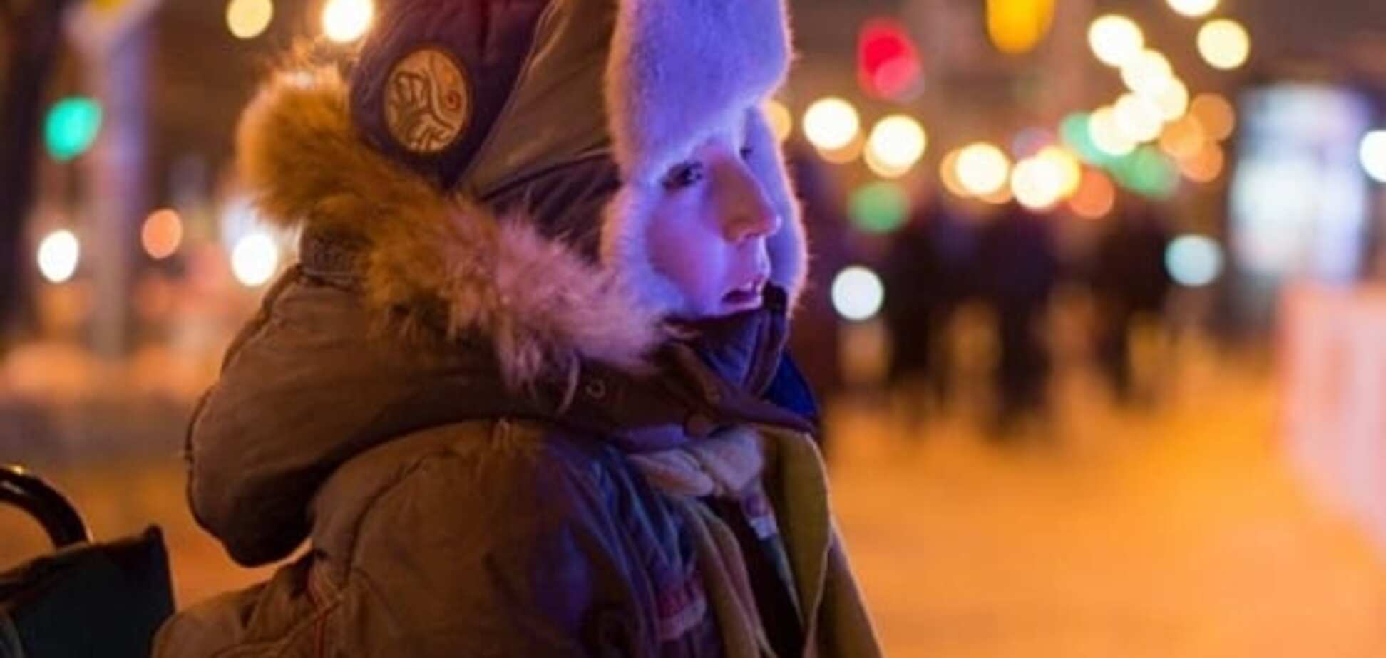 Скончался 'самый популярный человек на Земле'