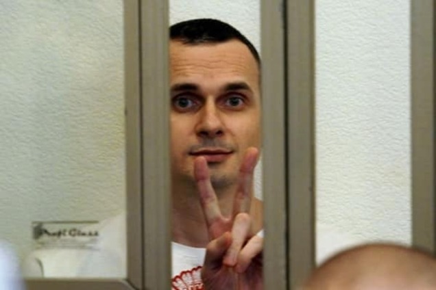 Освобождение от иллюзий: как талантливый режиссер и отец-одиночка стал 'террористом'