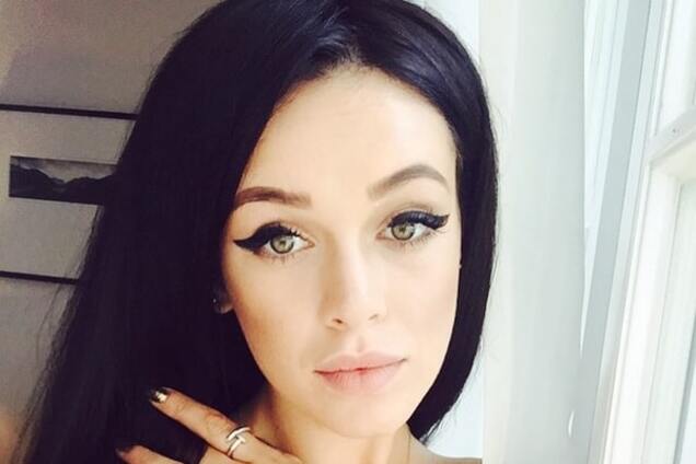 Мария Яремчук впервые рассказала о связи с Ахметовым и Азаровым