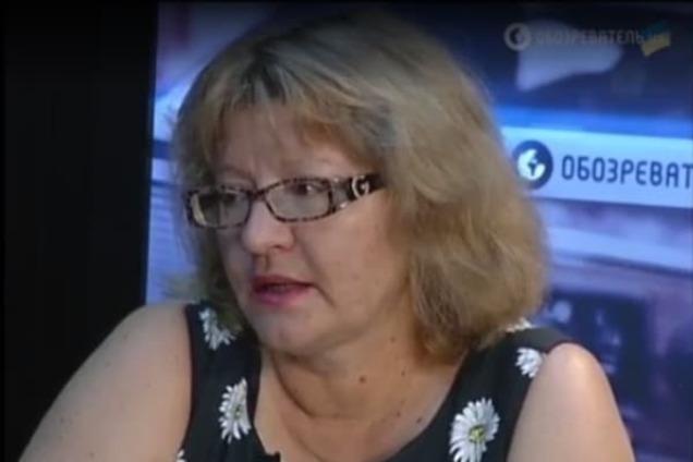 Зарплата 'в конвертах' - единственное, что спасает украинскую экономику - юрист