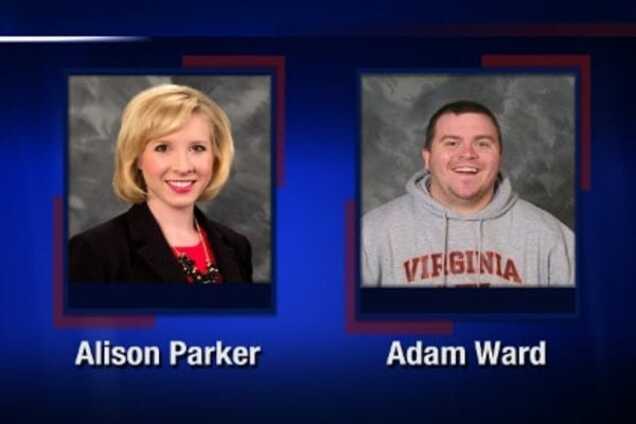Губернатор Вирджинии: убийцей журналистов мог быть бывший сотрудник телеканала