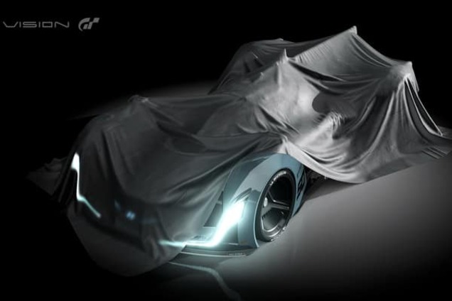 Hyundai выпустит 'заряженный' хэтчбек