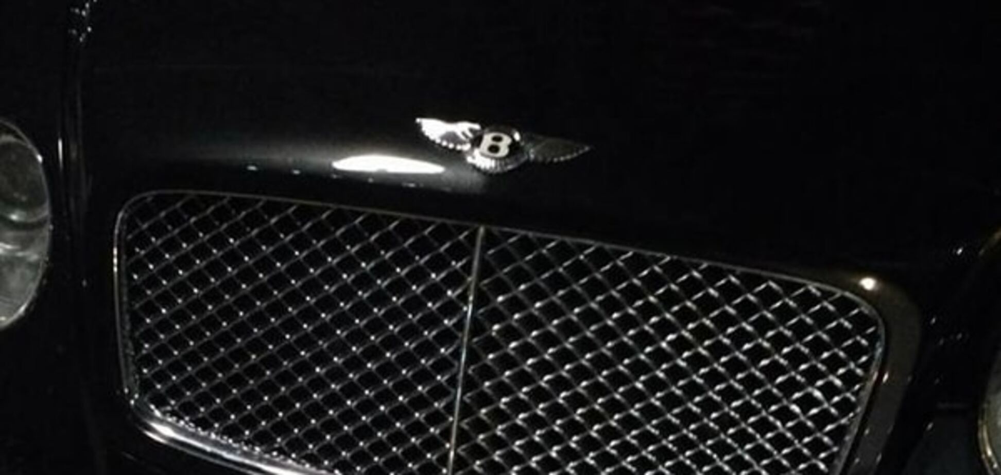 Как мы мешаем стране меняться